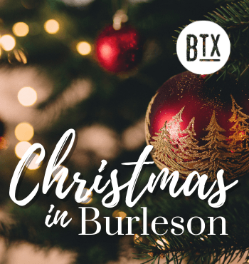 News Flash Item for Website