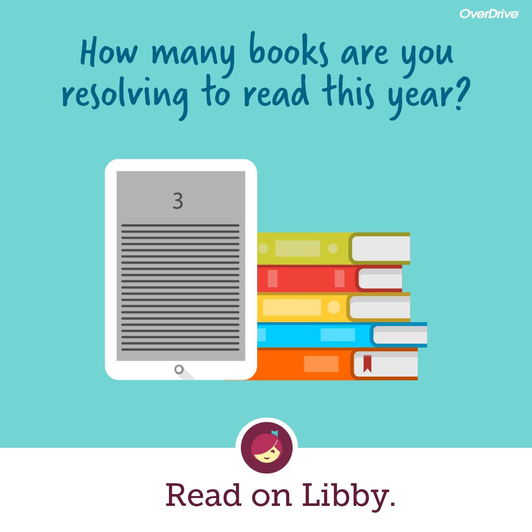 ResolveToRead2-1080x1080