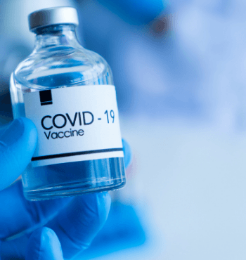 News Flash Item for Website