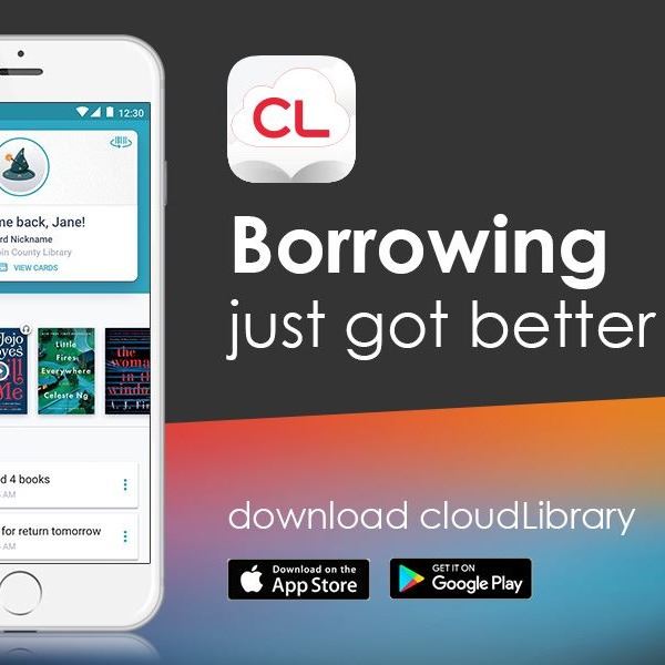 DIGITAL_cloudLibrary_content_1000_selfCheck_promotion_1