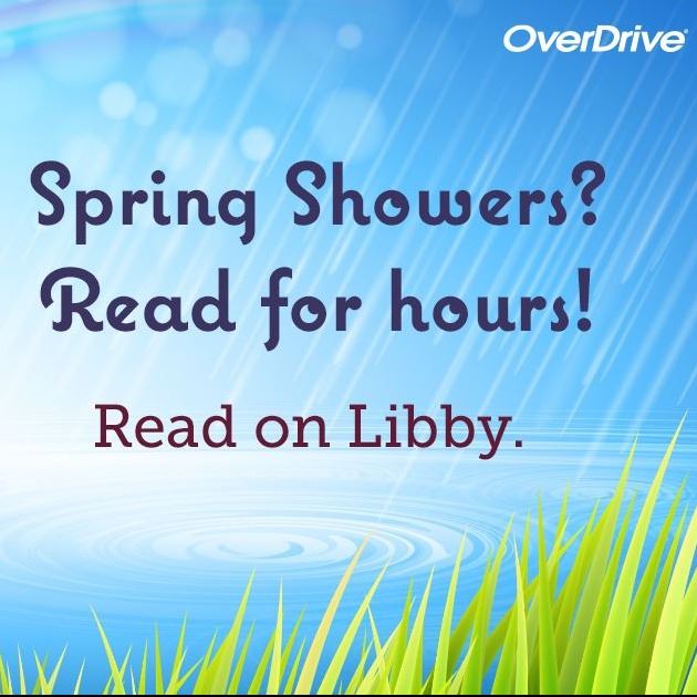 Libby-SpringMktgFB-INSTA