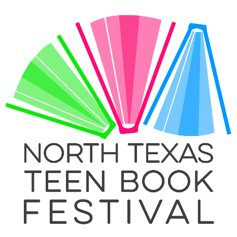 NTTBF
