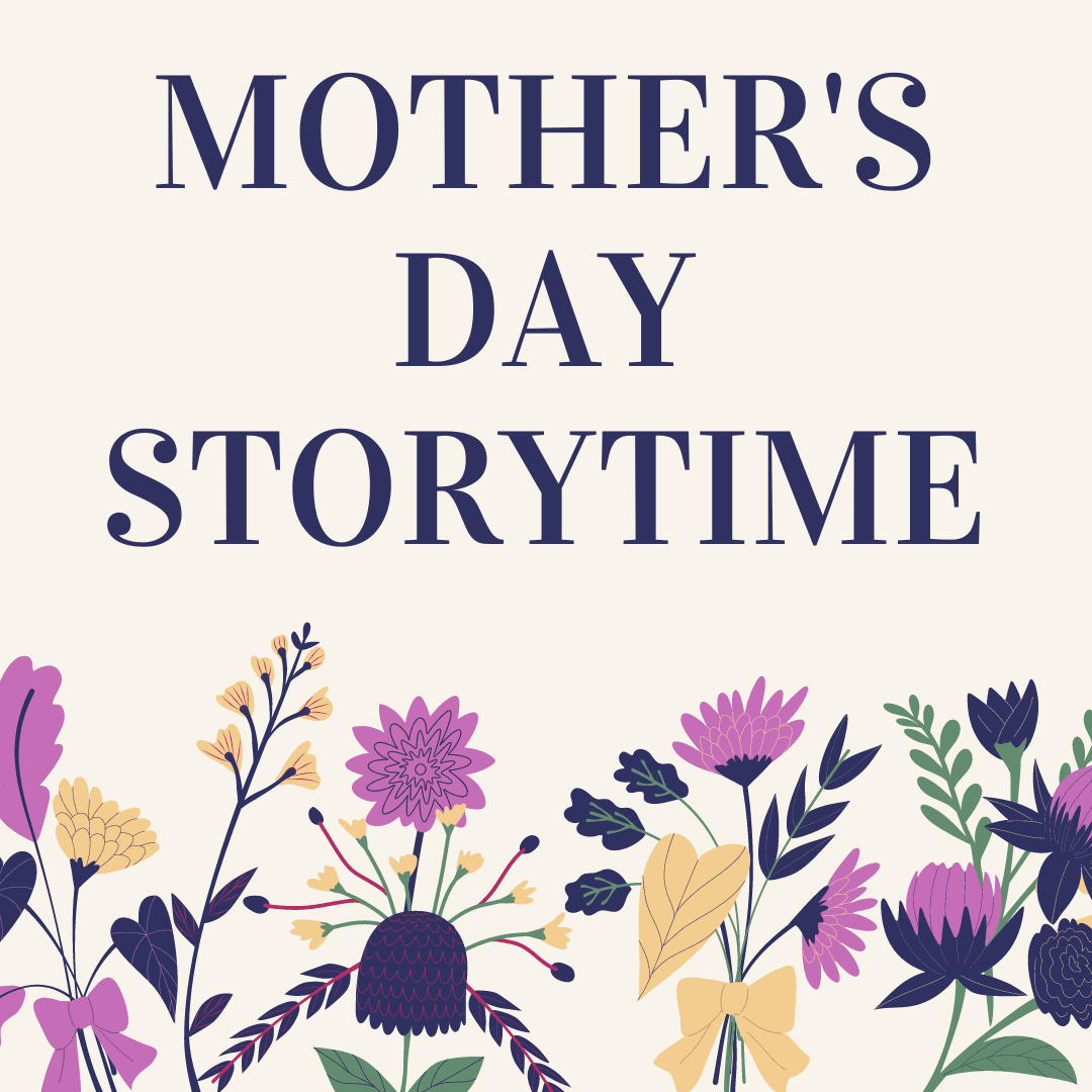 Mothers Day storytime (1)