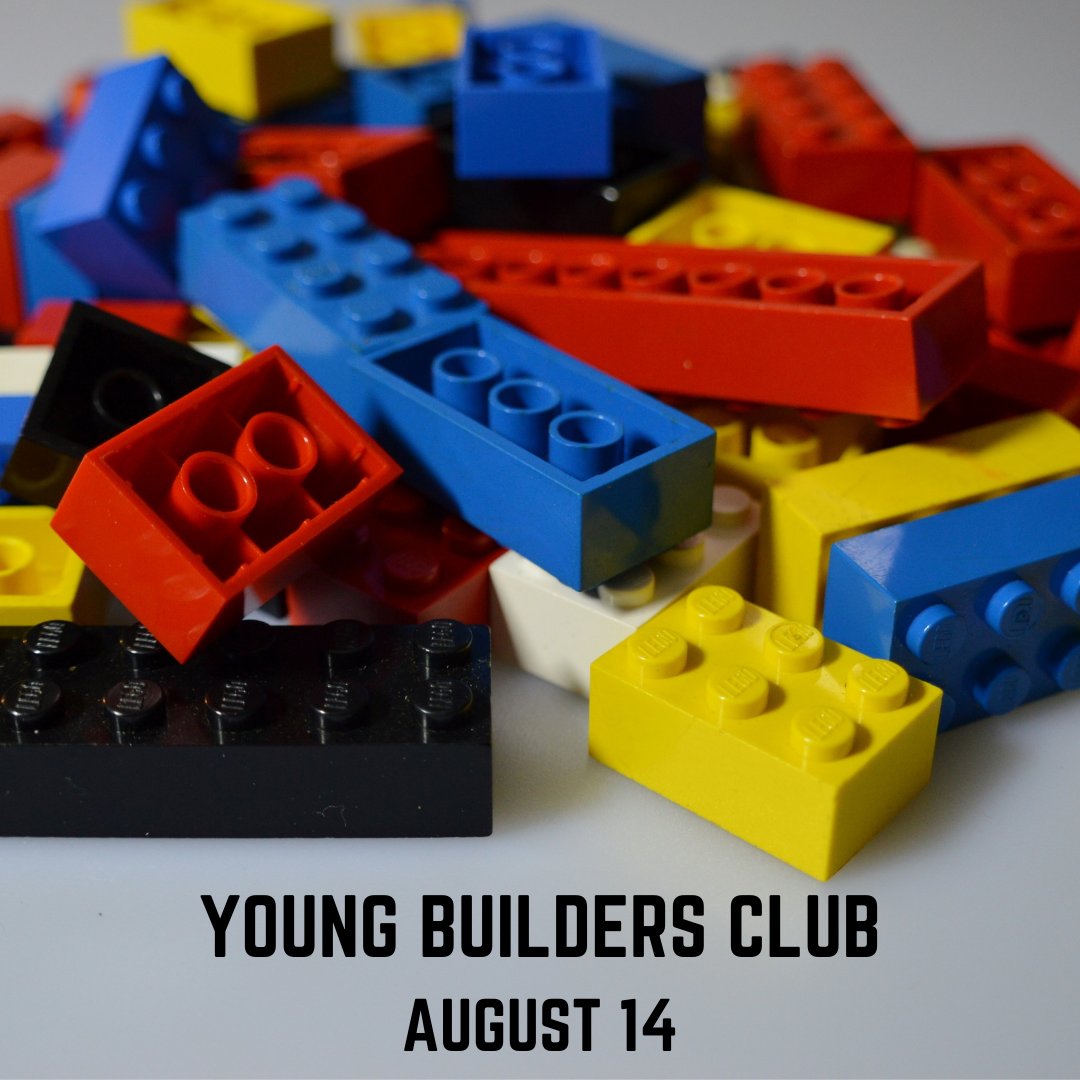 Young Builders Club (1)