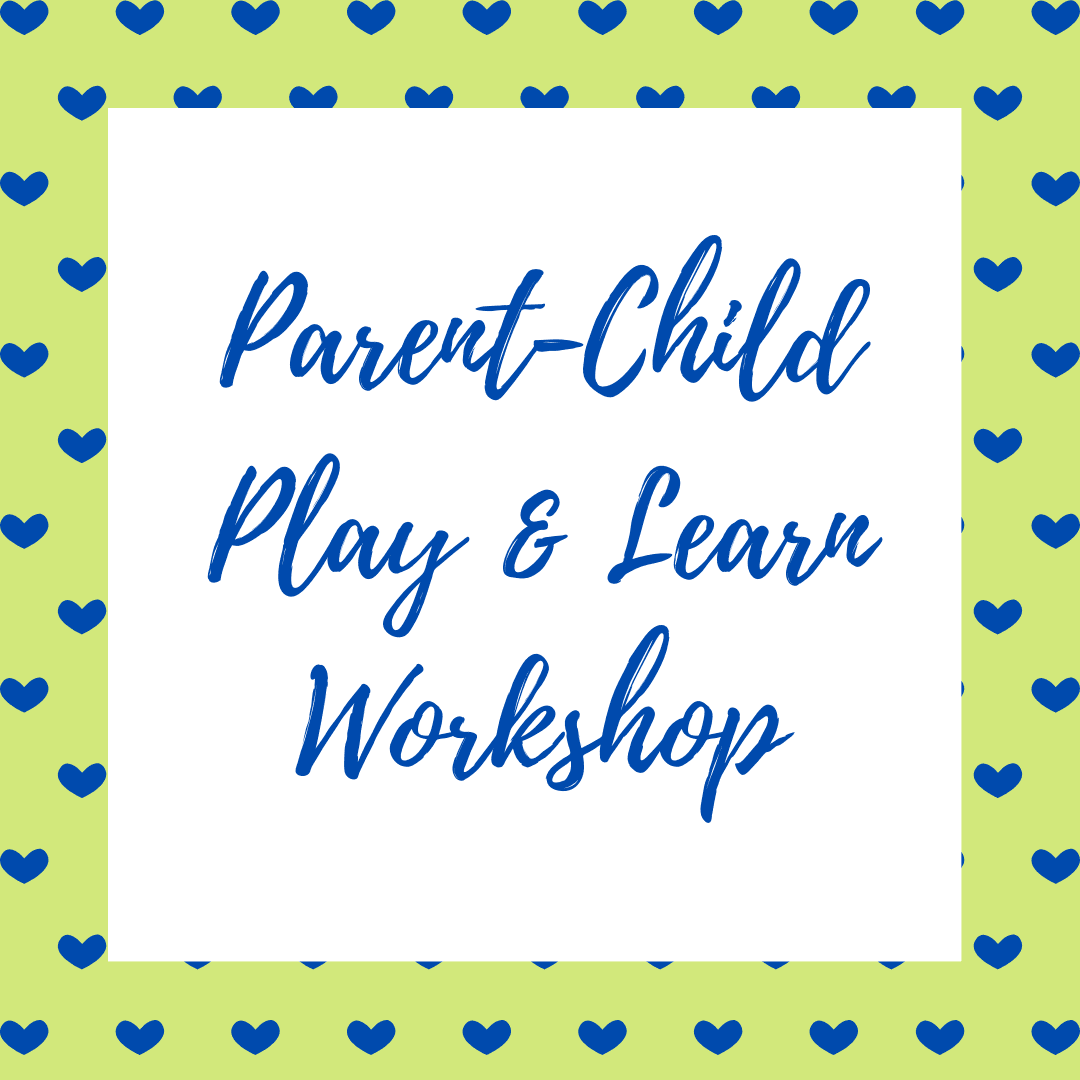 play and learn workshop (1)