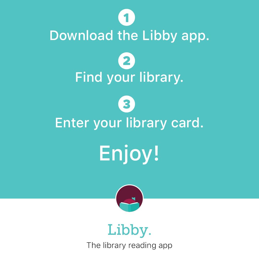 LibbyHowTo3Step_1080x1080-0821