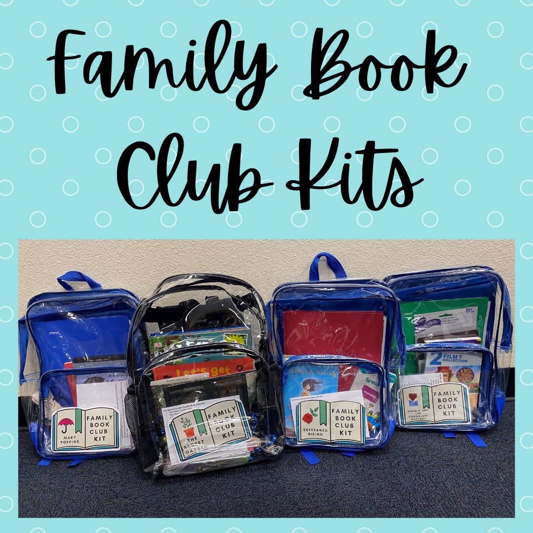 242858483_10158392800217224_8087047666640572779_n