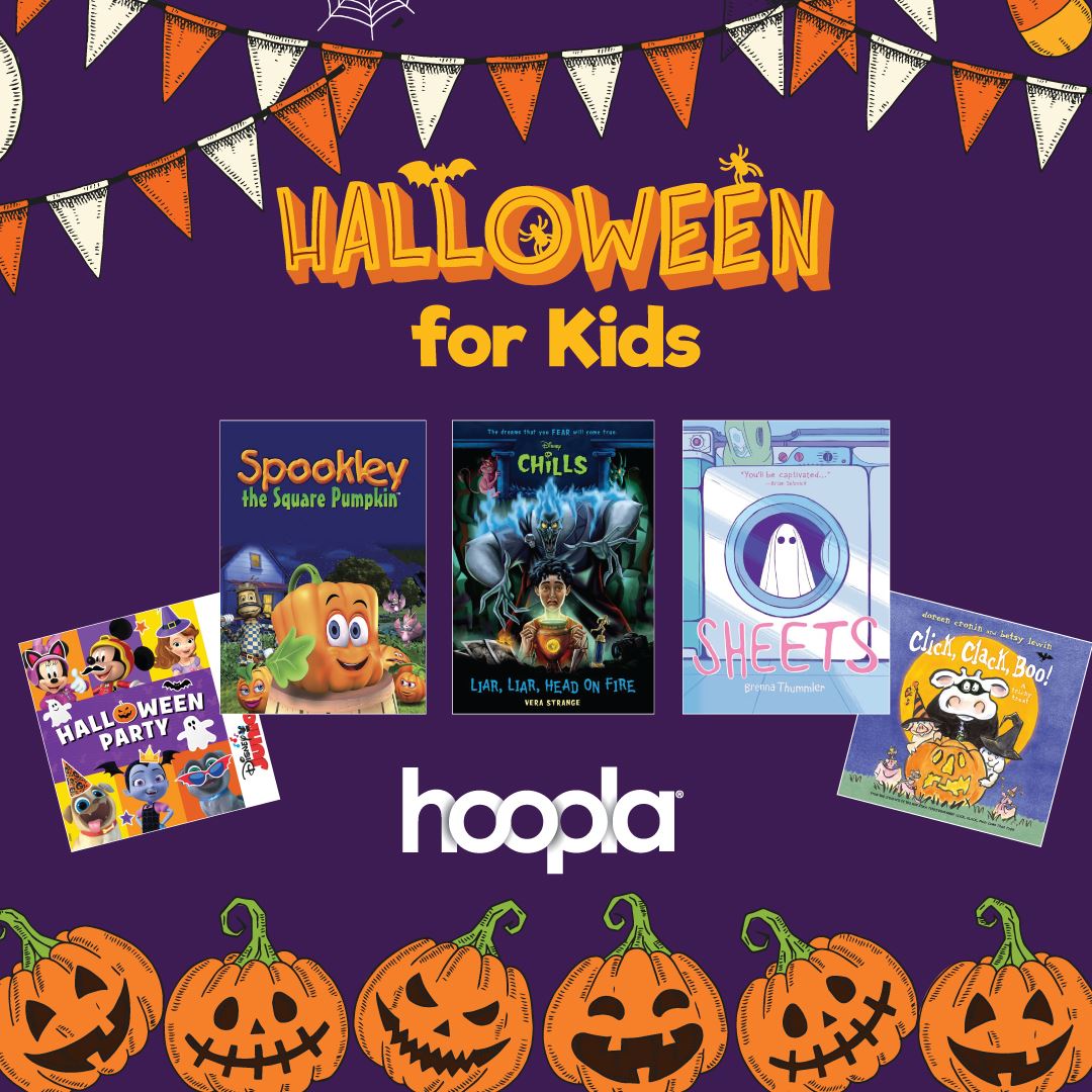 social-ig_halloweenforkids_a_9-2021