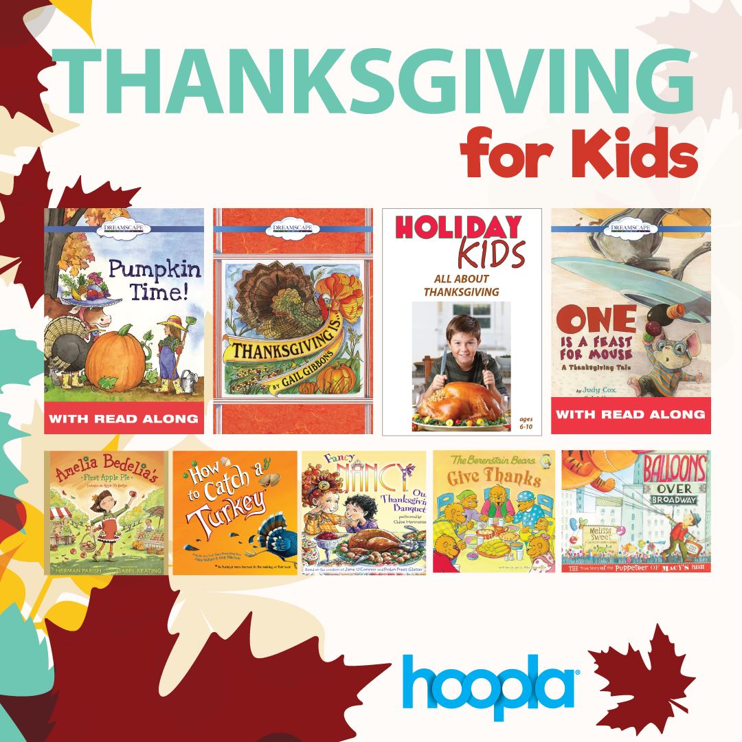 social-ig_thanksgivingkids_q_4-2021