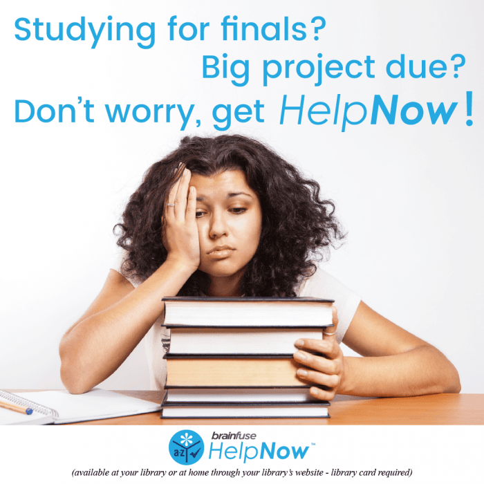 12-HNLibraryFinals18-700x700