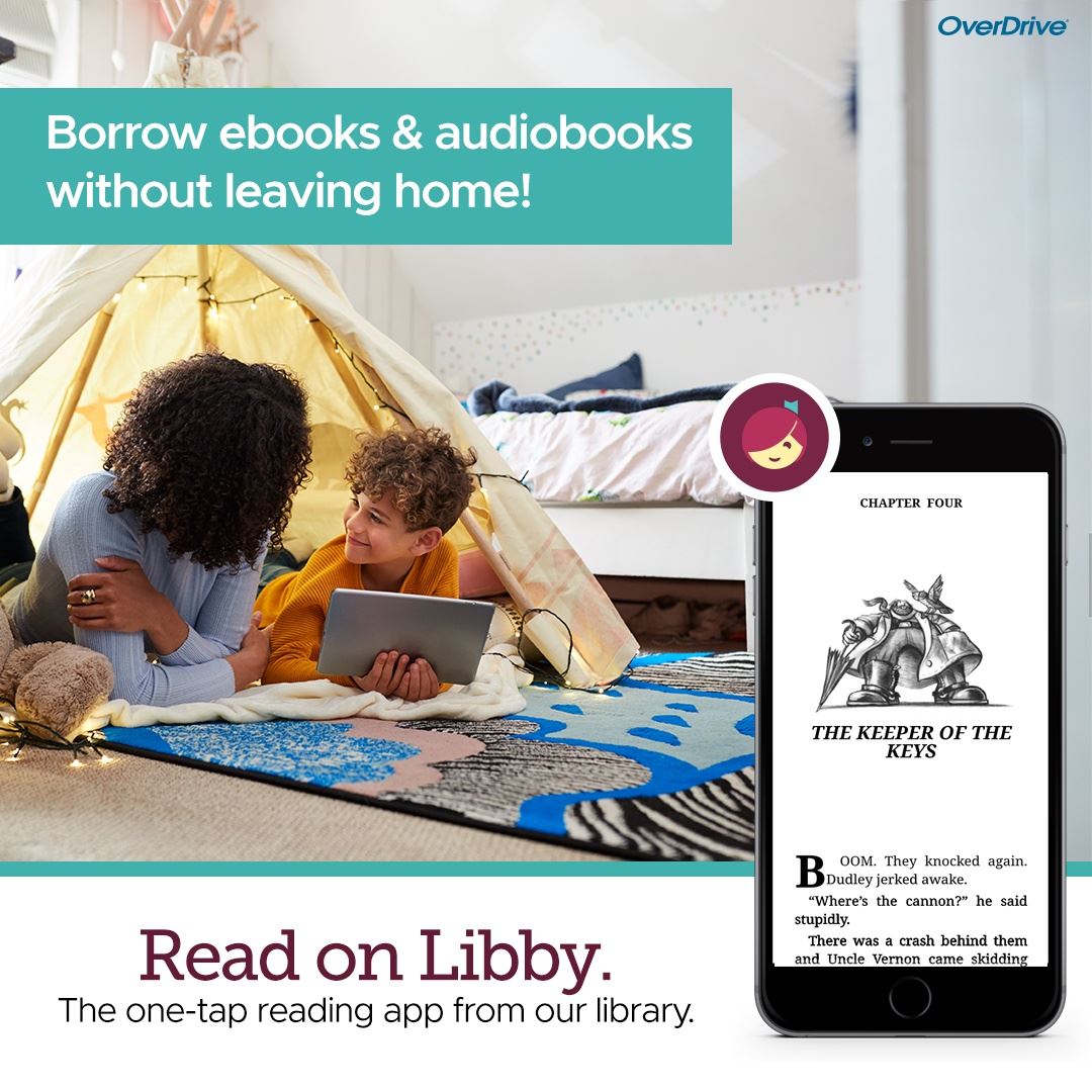 ReadHome_kids-12-1-21