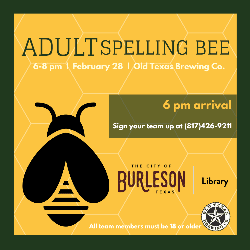 Adult Spelling Bee Instagram (1)