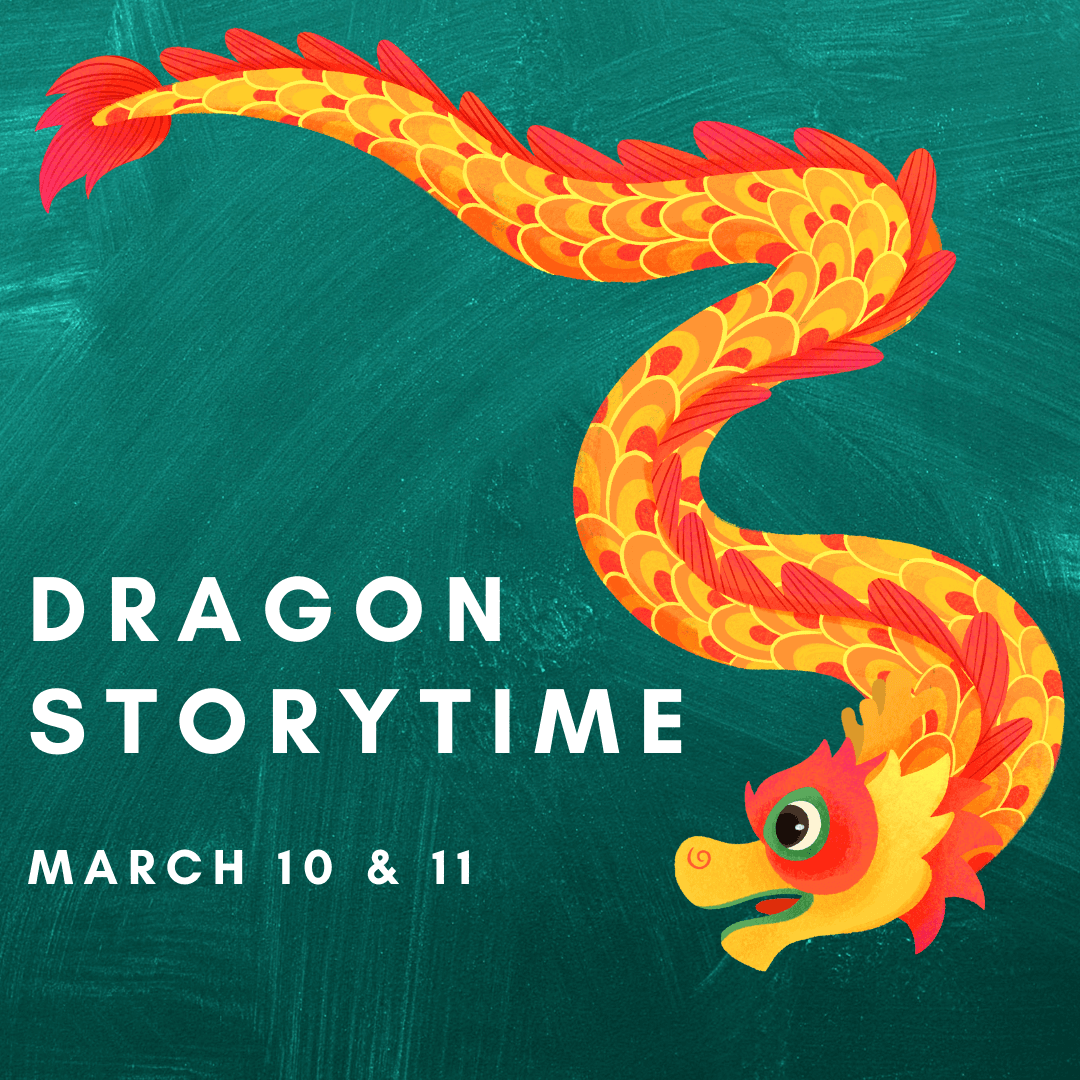 dragon storytime (2)