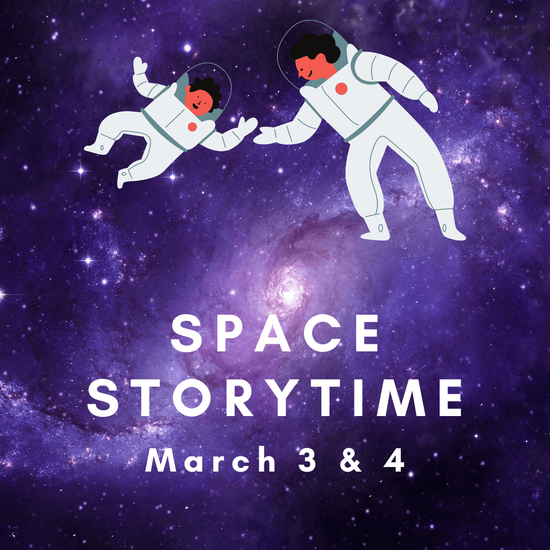 Space storytime (1)