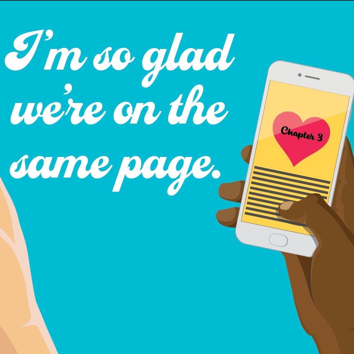 LTR-Valentines_SamePage-2-1-22