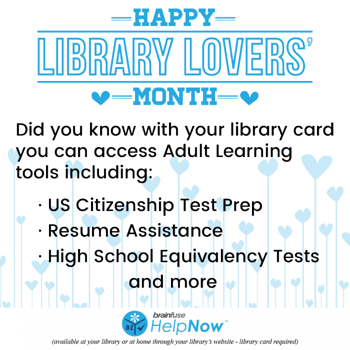 02-HNLibraryLovers19-700x700