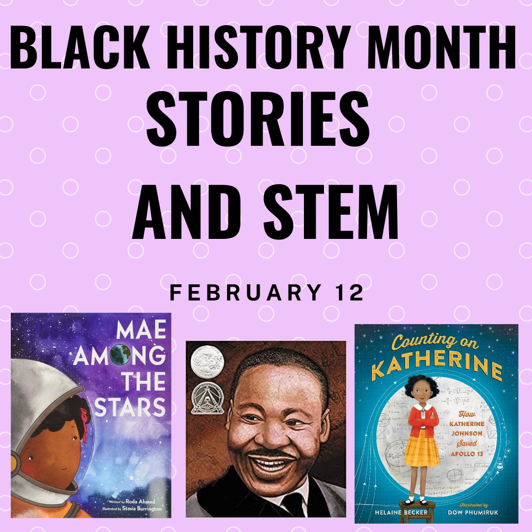 White and Purple Positive Message Billboard Instagram Post (2)