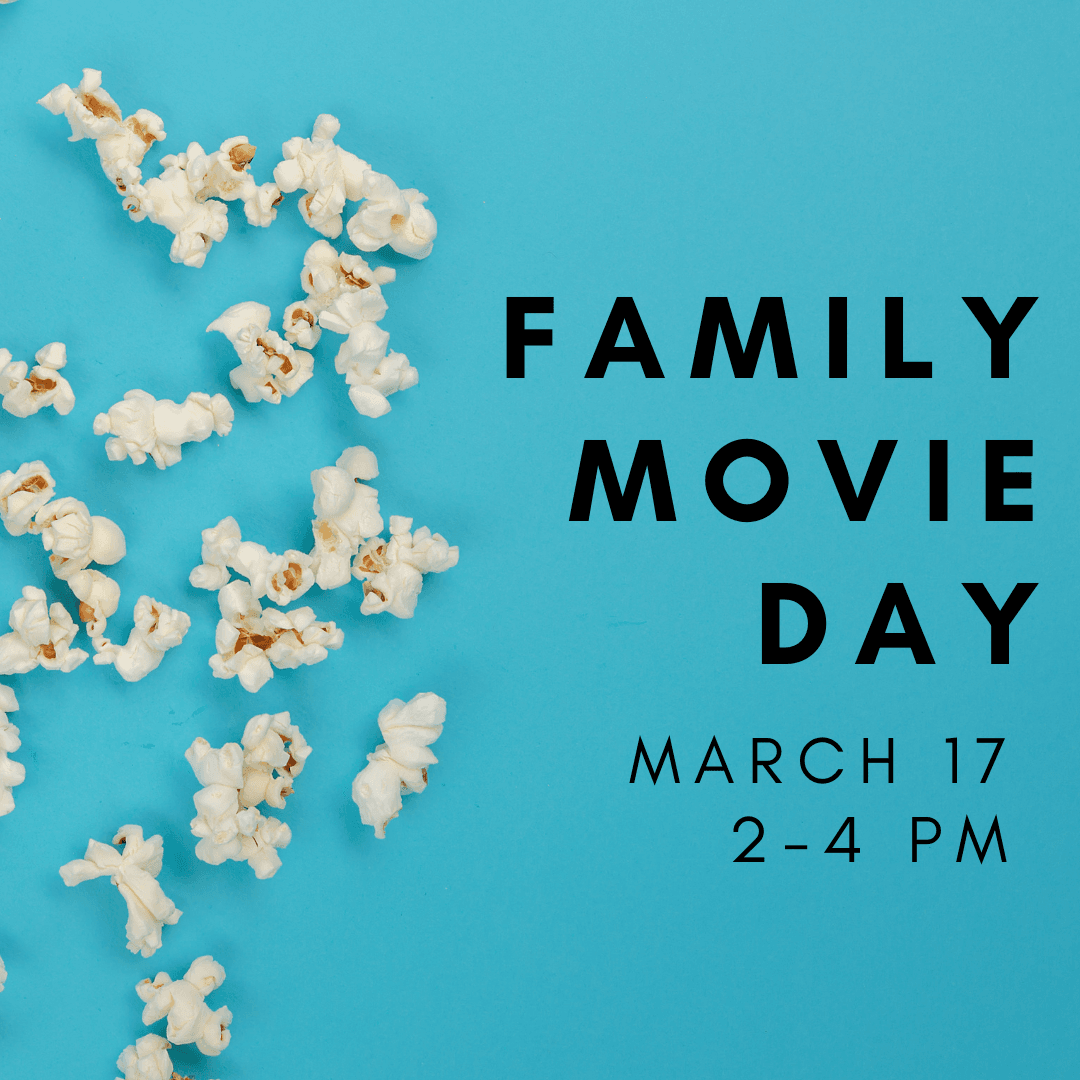 family movie day (2)