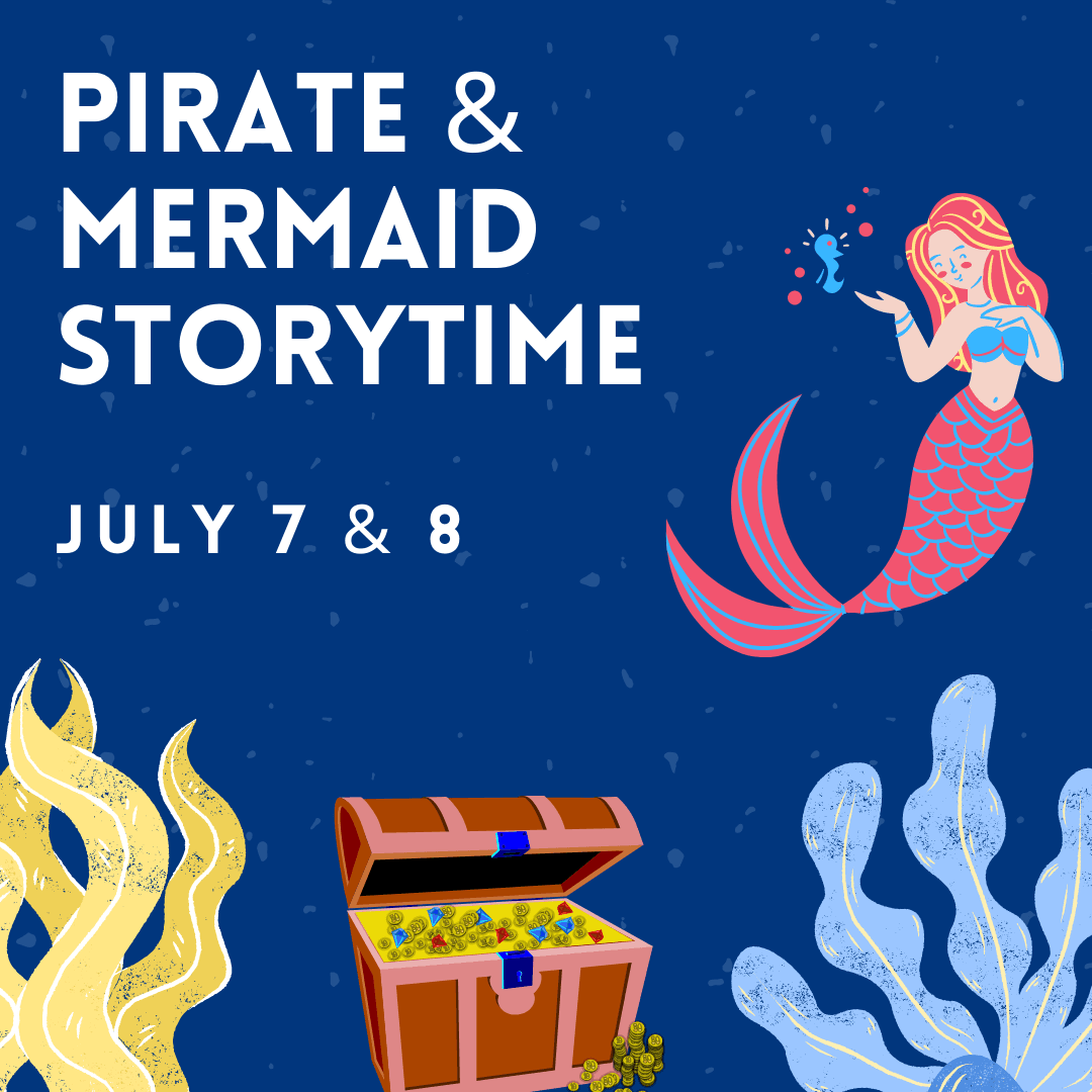 PIRATE  MERMAID STORYTIME (1)