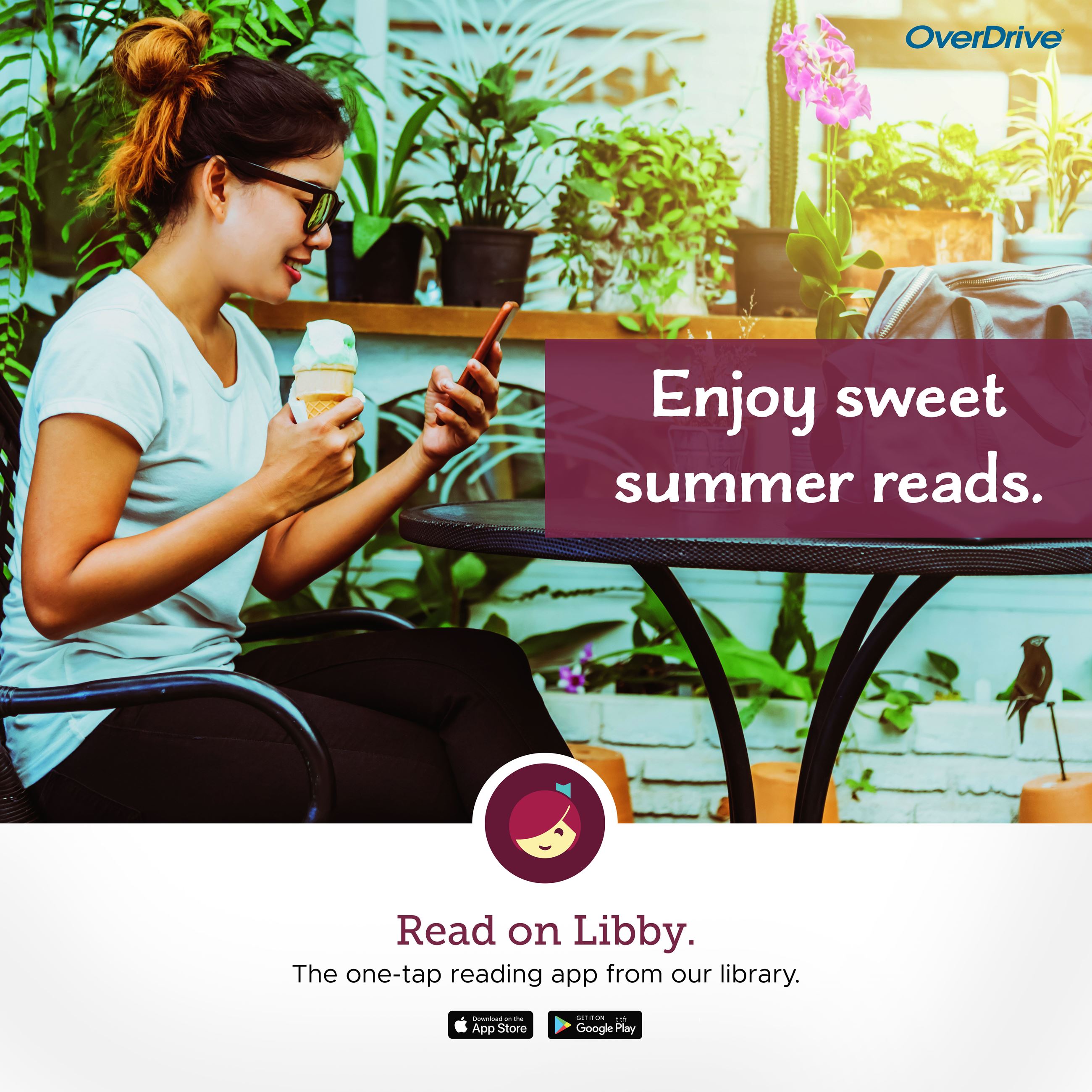 BookSweetSummerReads_1080x1080