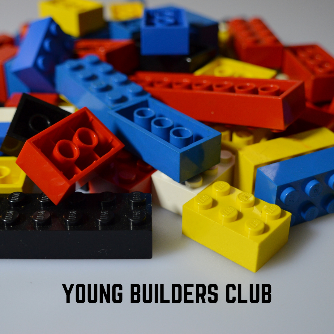 Young Builders Club (4)