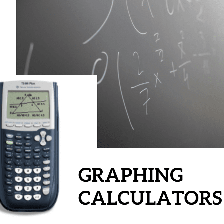 Graphing Calculator