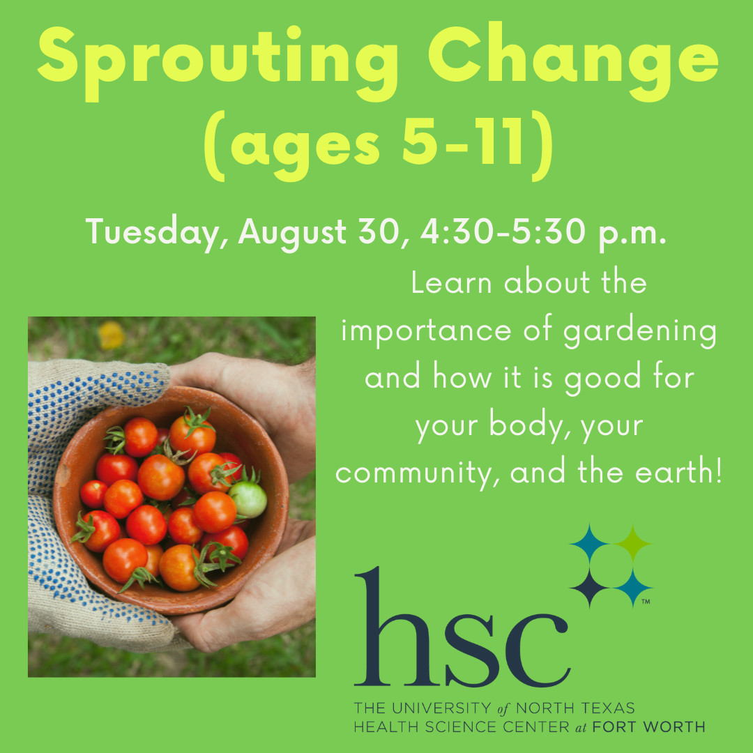 Sprouting Change (Instagram Post) (1)