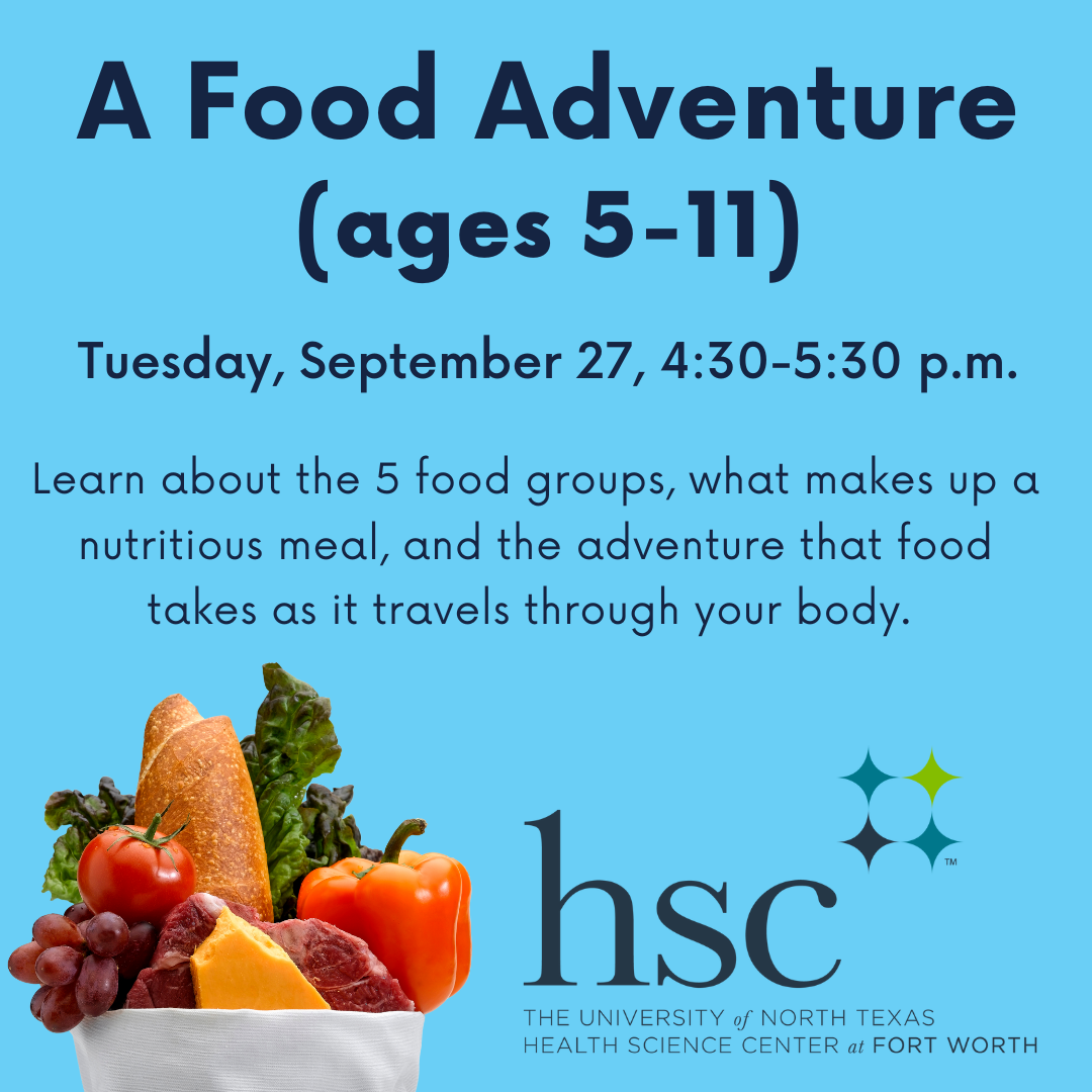 A food adventure   (Instagram Post (Square))