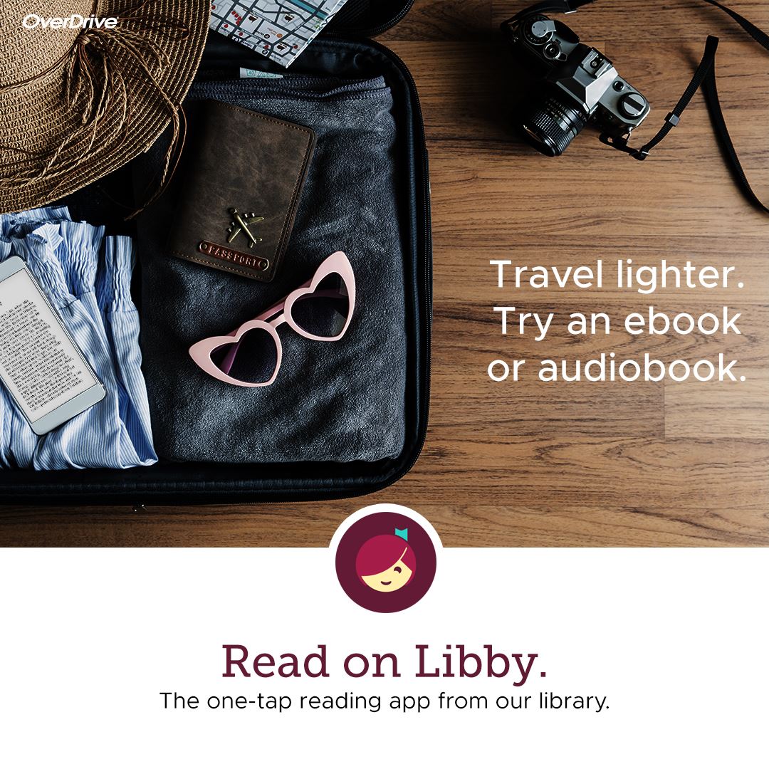 Libby_TravelLighter-8-22