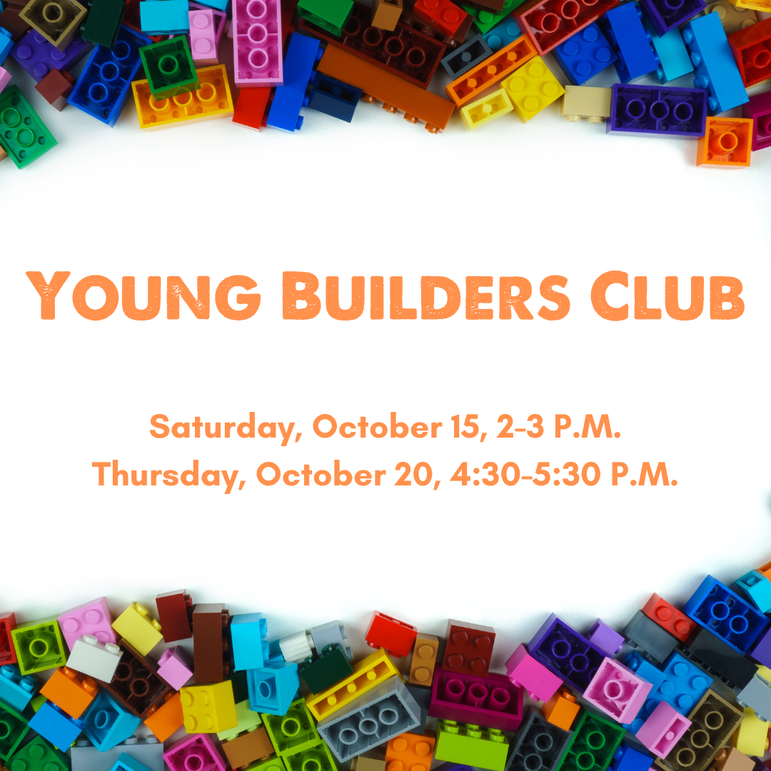 Young Builders Club (9)