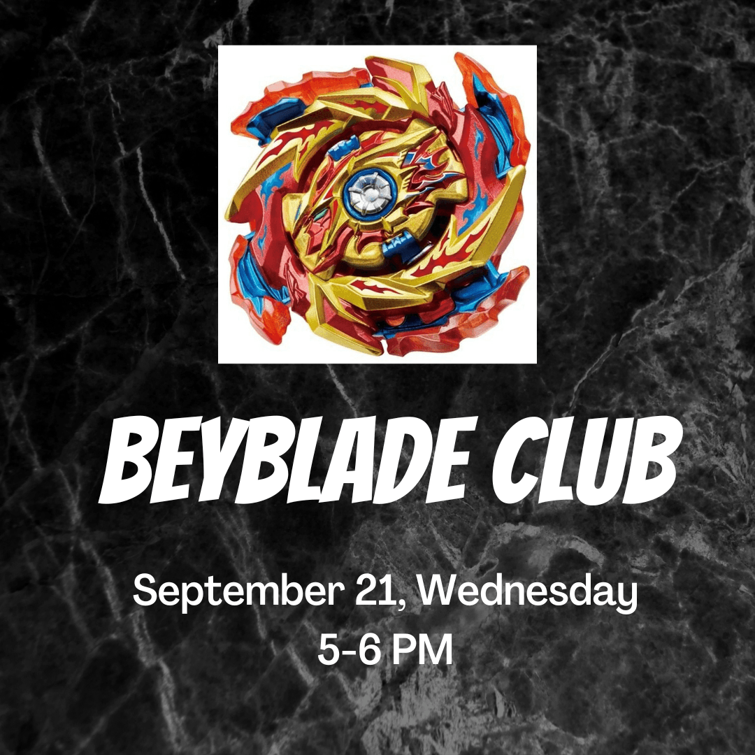 Updated Beyblade Club (2)