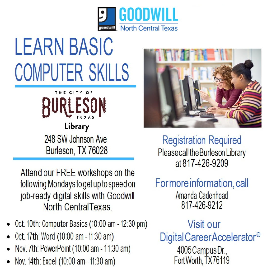 Digital Career Goodwill - SM (1)