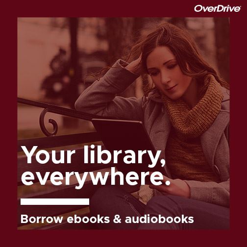 LibraryEverywhere