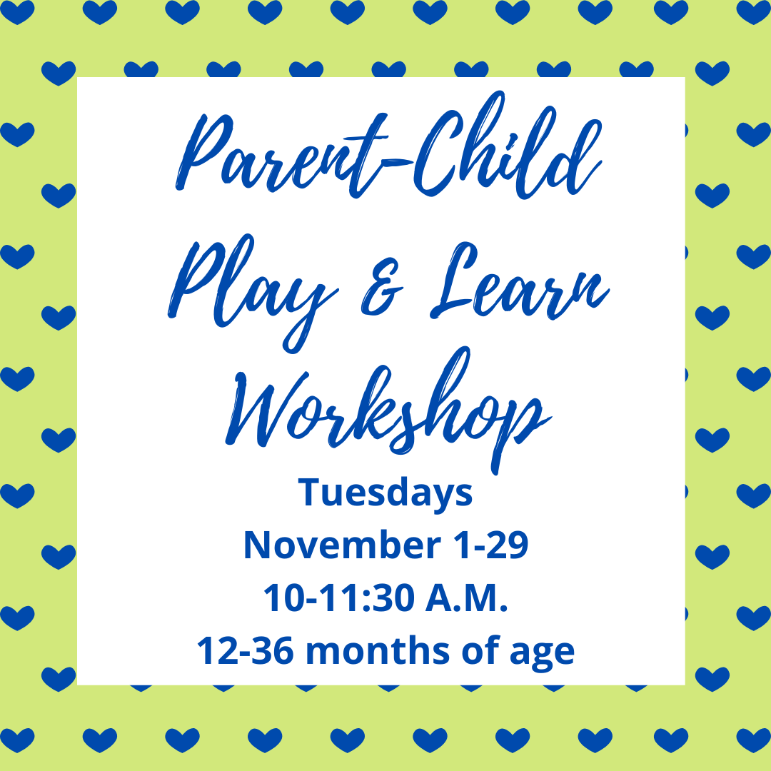 play and learn workshop (1)