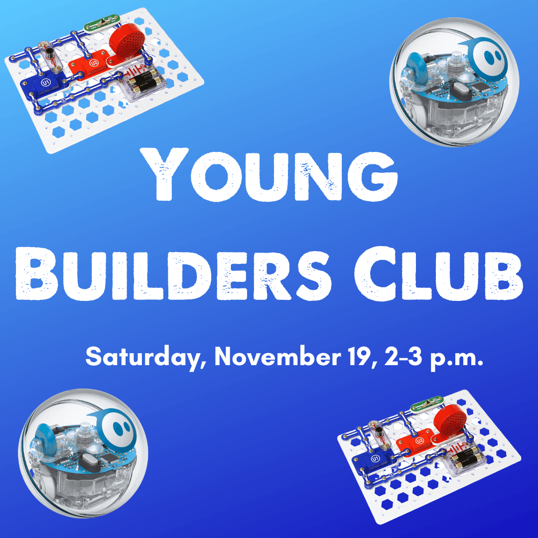 Young Builders Club (10)