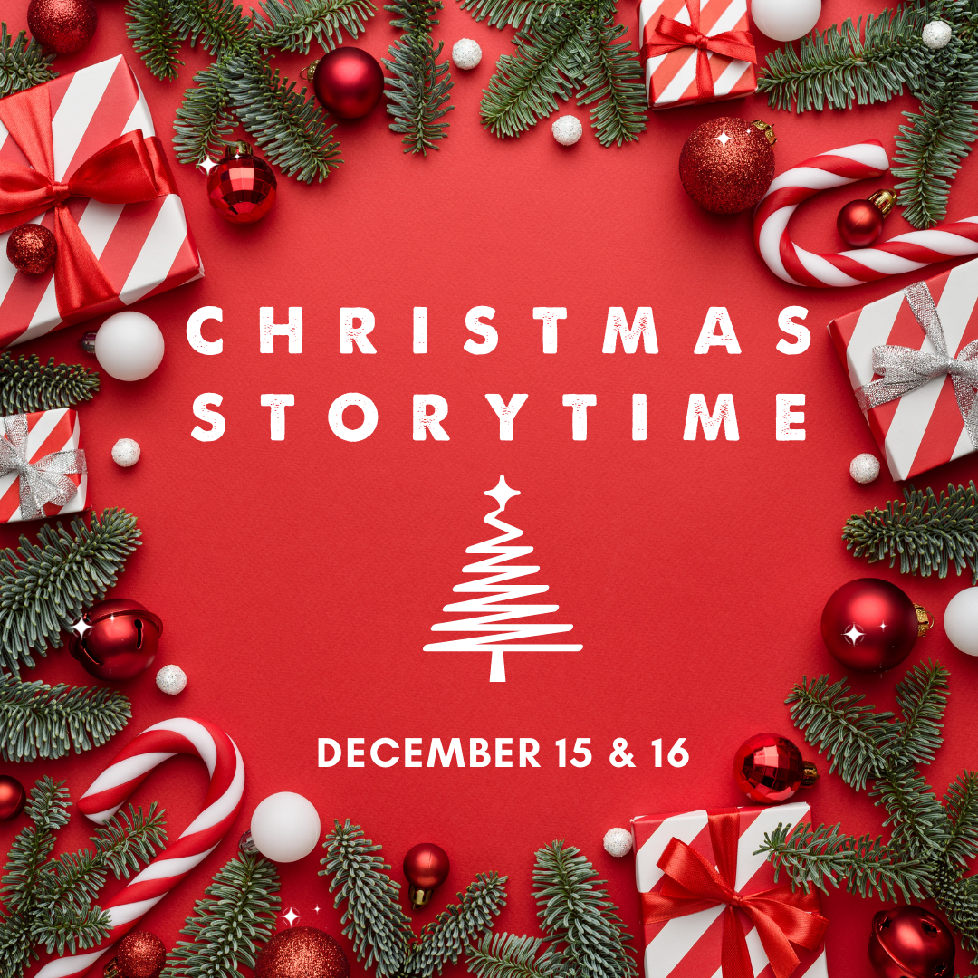 christmas storytime (1)