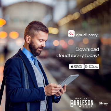 CloudLibrary 16