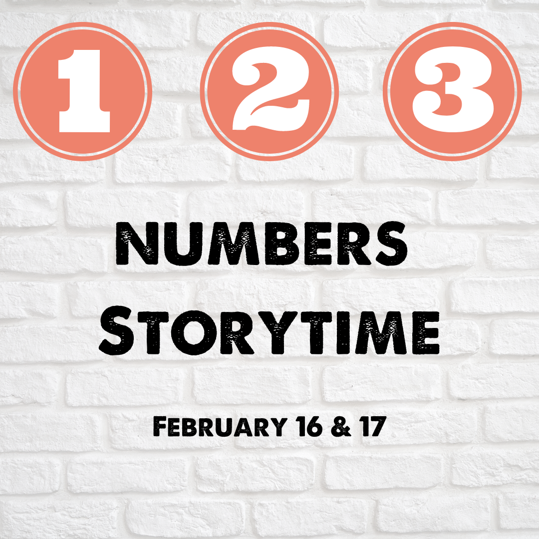 numbers Storytime (3)