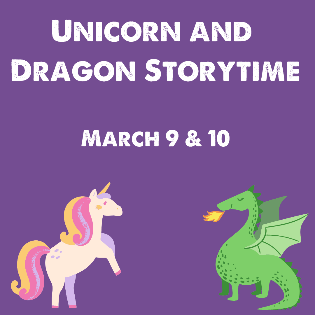 Unicorn and Dragon Storytime (1)
