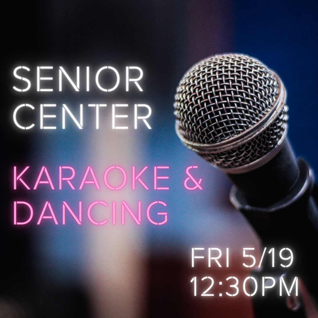 Karaoke  (Instagram Post (Square))