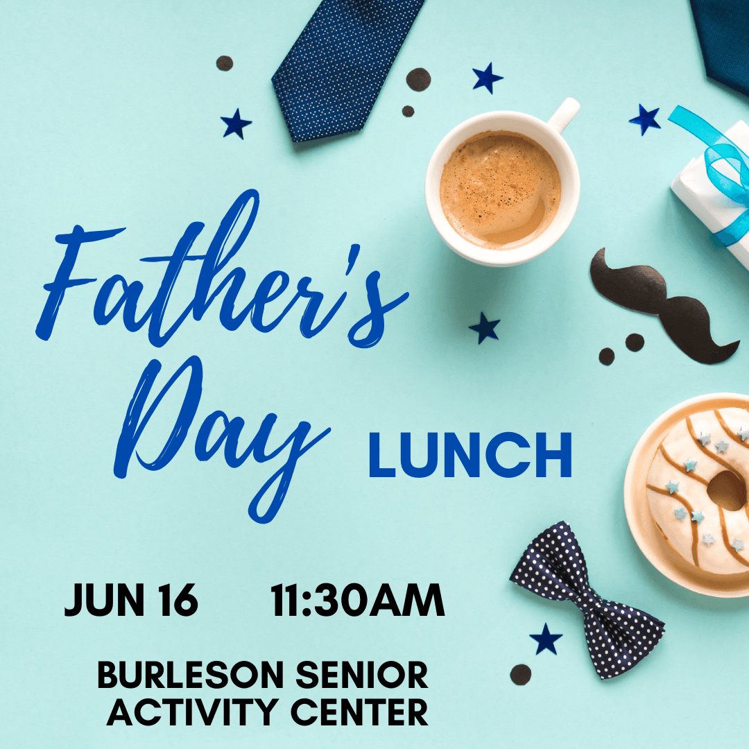 Fathers Day Lunch (1)