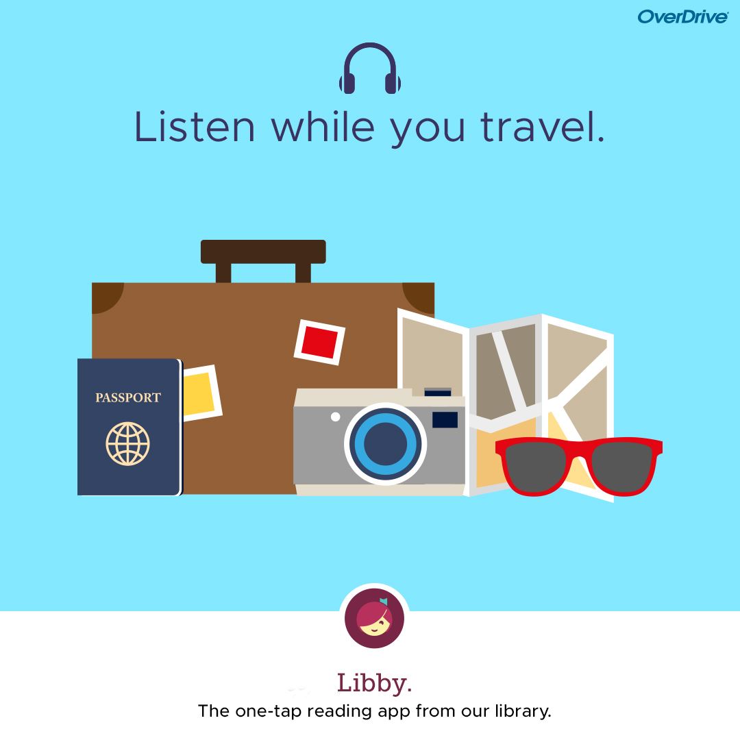 ListenTravel_Libby