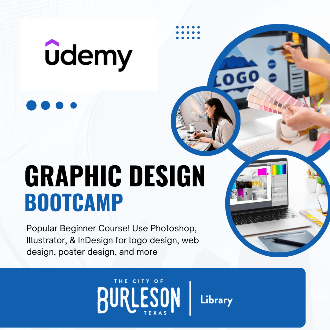 Udemy (2)
