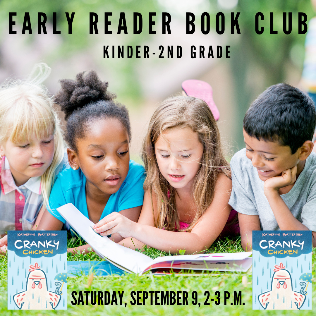 early reader book club src 2 (1)