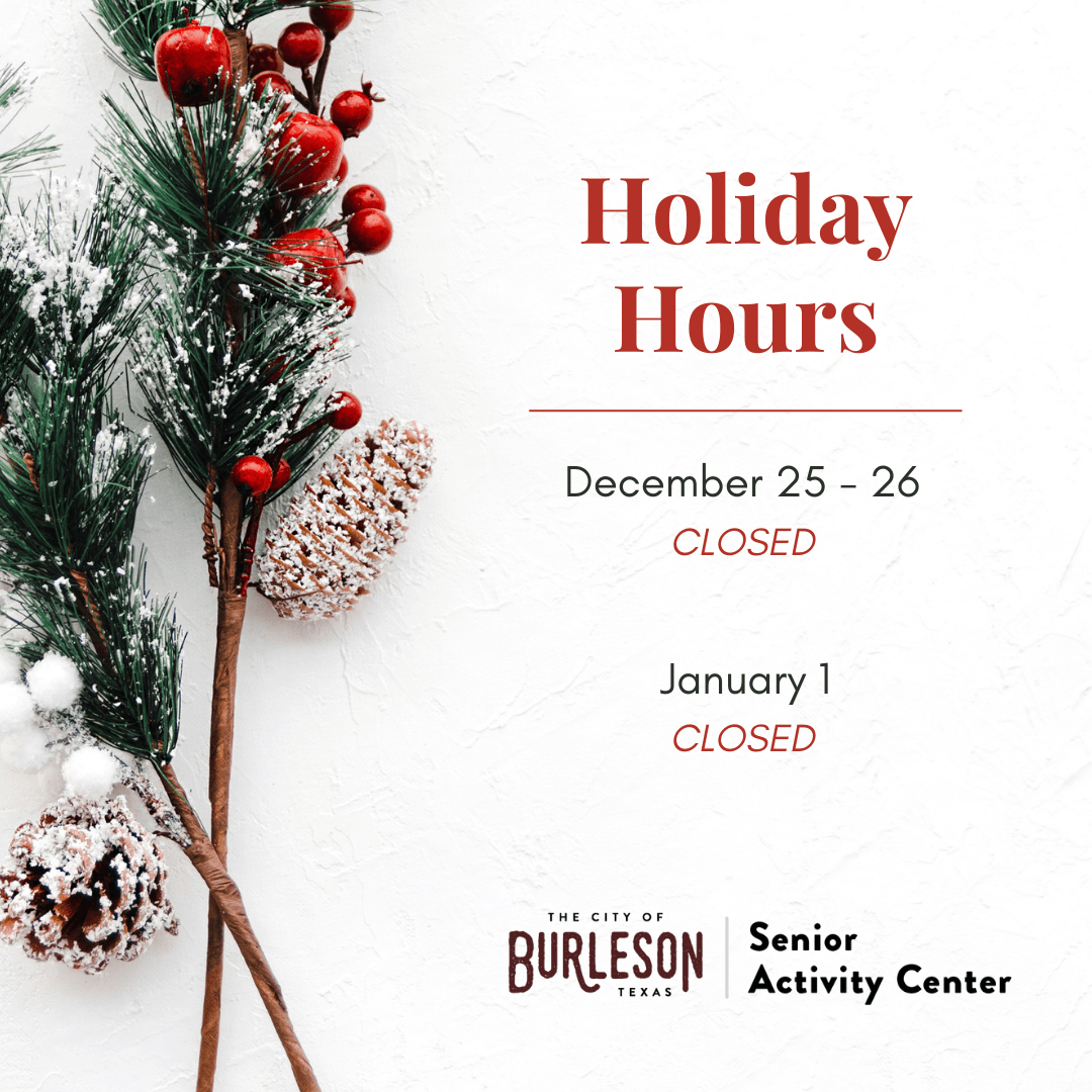 Holiday Hours (2)