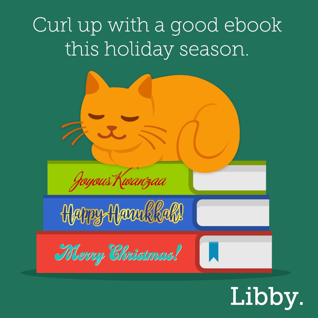 CurlUpCat_Libby