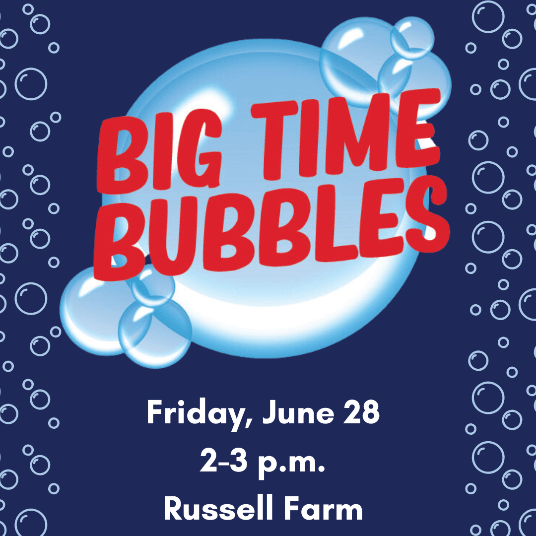 Big Time Bubbles 2024 (1)