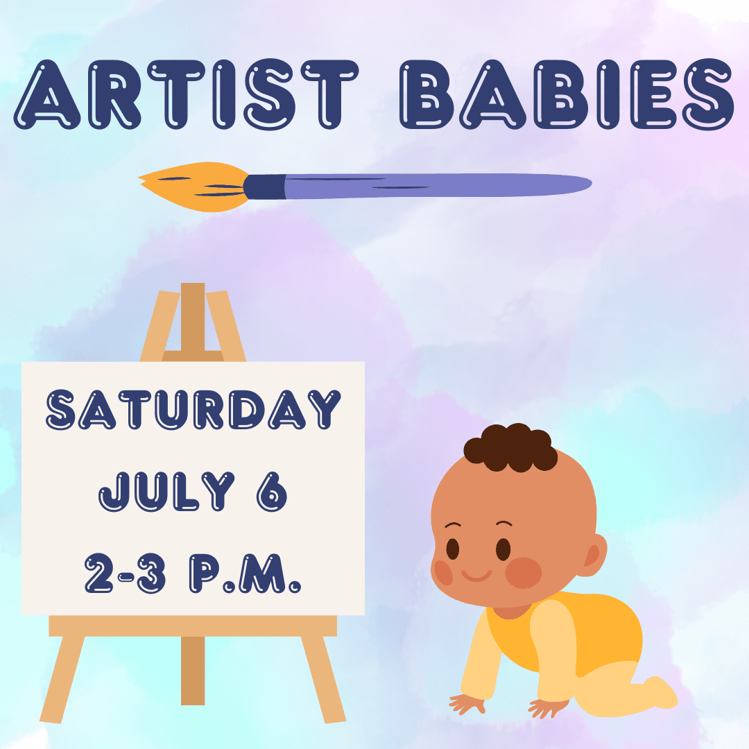 baby artist (1)