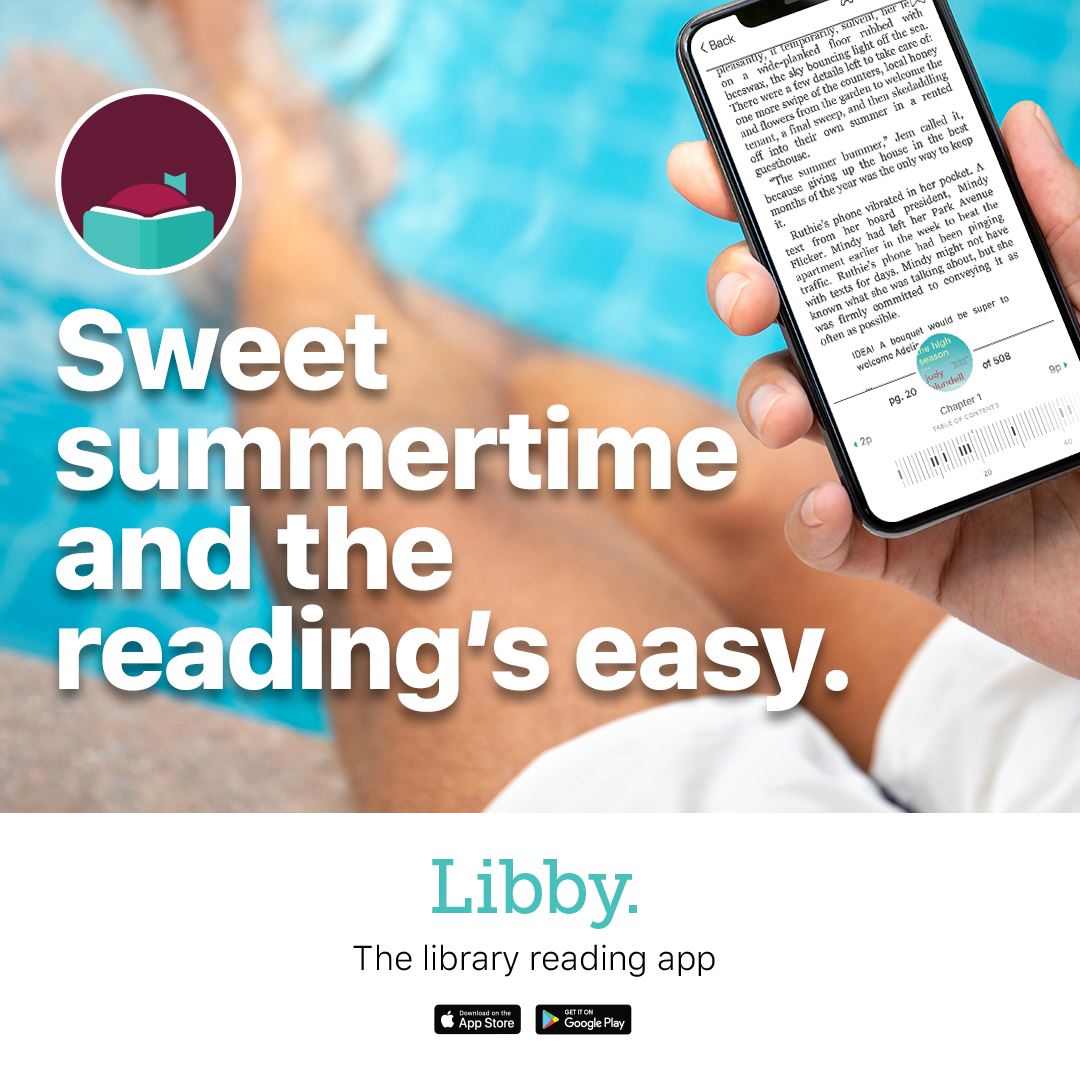 Summertime_Libby_1080x1080