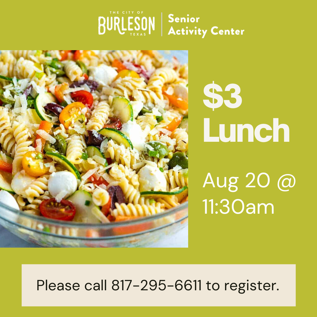 3 dollar Lunch (Instagram Post)